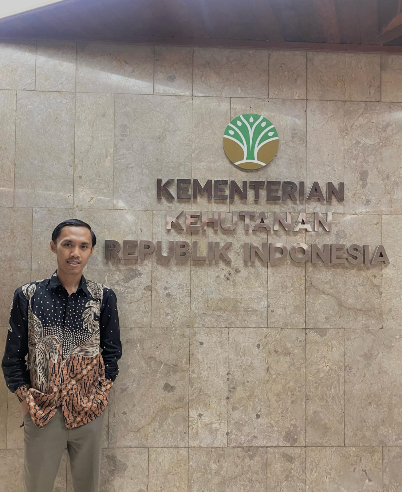 Adit