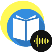 Me Logo